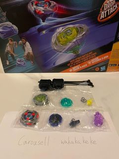 （分類：）位於 。 由 wakakakeke 提交（商品編號 1459826938，圖片 1）。簡介： 。