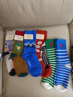 （分類：）位於 。 由 vava0026 提交（商品編號 1459866522，圖片 1）。簡介： 。