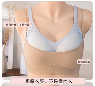 由 _5441_ (刊登 ID 1459886598，圖片 1) 提交，位於 的 (類別：)，說明：。
