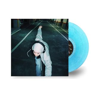 （分類：）位於 。 由 happymusiclover 提交（商品編號 1459816183，圖片 1）。簡介： 。