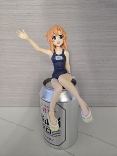 （分類：）位於 。 由 samchan3670 提交（商品編號 1459767313，圖片 1）。簡介： 。