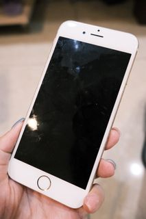 由 sharkbb (刊登 ID 1459871421，圖片 1) 提交，位於 的 (類別：)，說明：。