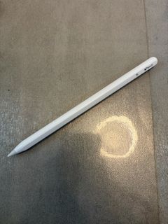 （分類：）位於 。 由 luis_cheung 提交（商品編號 1459873121，圖片 1）。簡介： 。
