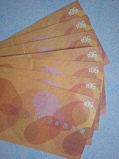 （分類：）位於 。 由 youngfox-d365 提交（商品編號 1459329745，圖片 1）。簡介： 。