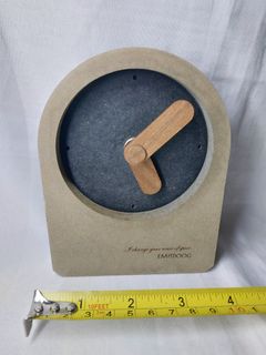 （分類：）位於 。 由 keeiiee 提交（商品編號 1459892139，圖片 1）。簡介： 。
