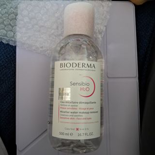 （分類：）位於 。 由 chanj888 提交（商品編號 1459744672，圖片 1）。簡介： 。