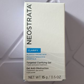 （分類：）位於 。 由 chanj888 提交（商品編號 1459784433，圖片 1）。簡介： 。
