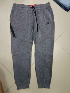 (Category: ) located in . Submitted by sir.gabsl (Listing ID 1459789400, Image 1). Description: .