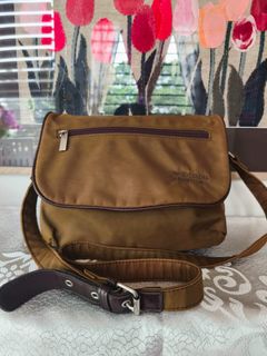 (Category: ) located in . Submitted by sakura_japan_surplus (Listing ID 1459690498, Image 1). Description: .