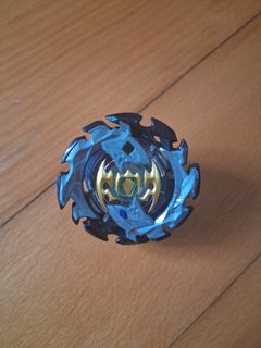 （分類：）位於 。 由 calvin30268 提交（商品編號 1459745502，圖片 1）。簡介： 。