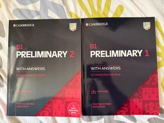 （分類：）位於 。 由 ambertse 提交（商品編號 1459731338，圖片 1）。簡介： 。