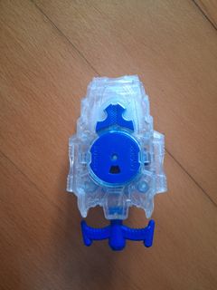 （分類：）位於 。 由 calvin30268 提交（商品編號 1459748251，圖片 1）。簡介： 。