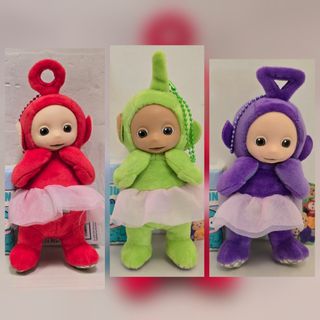 （分類：）位於 。 由 pokemon_hangyodon 提交（商品編號 1459743646，圖片 1）。簡介： 。