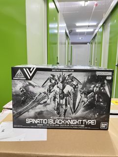 （分類：）位於 。 由 mvac123 提交（商品編號 1459800753，圖片 1）。簡介： 。
