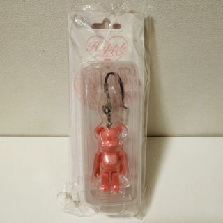 （分類：）位於 。 由 concepttoyshk1 提交（商品編號 1459741666，圖片 1）。簡介： 。
