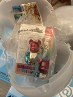 （分類：）位於 。 由 somethinggoodss 提交（商品編號 1459807613，圖片 1）。簡介： 。