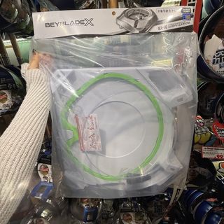 （分類：）位於 。 由 vichtong 提交（商品編號 1459832651，圖片 1）。簡介： 。