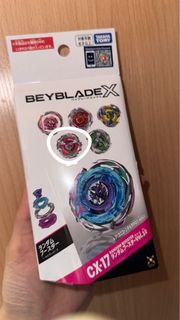 （分類：）位於 。 由 abcdd12 提交（商品編號 1459762582，圖片 1）。簡介： 。