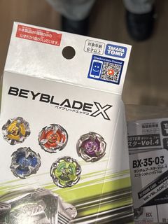 （分類：）位於 。 由 yooooo13314 提交（商品編號 1459817324，圖片 1）。簡介： 。