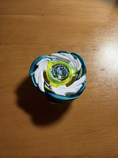 （分類：）位於 。 由 fastpenguin-039a49 提交（商品編號 1459875254，圖片 1）。簡介： 。