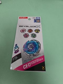 （分類：）位於 。 由 tbbmm 提交（商品編號 1459724564，圖片 1）。簡介： 。