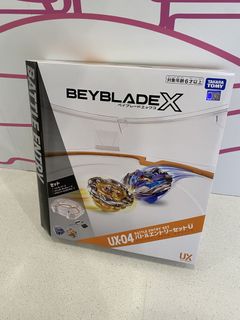 （分類：）位於 。 由 equalitytrade 提交（商品編號 1459815970，圖片 1）。簡介： 。