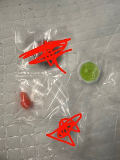（分類：）位於 。 由 marce1in0 提交（商品編號 1459165055，圖片 1）。簡介： 。