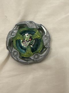 （分類：）位於 。 由 yooooo13314 提交（商品編號 1459892786，圖片 1）。簡介： 。