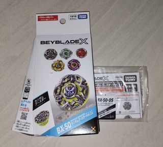 （分類：）位於 。 由 westc 提交（商品編號 1459864133，圖片 1）。簡介： 。