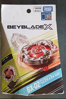 （分類：）位於 。 由 jscting 提交（商品編號 1459776996，圖片 1）。簡介： 。