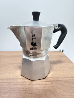 （分類：）位於 。 由 cyannyi 提交（商品編號 1459702454，圖片 1）。簡介： 。