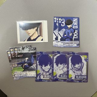 （分類：）位於 。 由 hsmannnnnnnn 提交（商品編號 1459778144，圖片 1）。簡介： 。