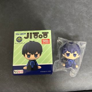 （分類：）位於 。 由 thierryccw 提交（商品編號 1459840542，圖片 1）。簡介： 。