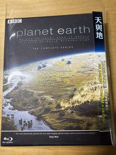 （分類：）位於 。 由 chan3515 提交（商品編號 1459879378，圖片 1）。簡介： 。