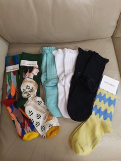（分類：）位於 。 由 vava0026 提交（商品編號 1459867011，圖片 1）。簡介： 。
