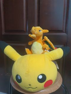 (Category: ) located in . Submitted by Cuttingtools (Listing ID 1459775318, Image 1). Description: .