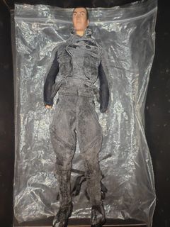 （分類：）位於 。 由 16figure12tw 提交（商品編號 1459721912，圖片 1）。簡介： 。