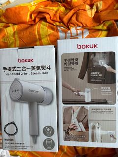（分類：）位於 。 由 coolwolf_956226 提交（商品編號 1459736443，圖片 1）。簡介： 。