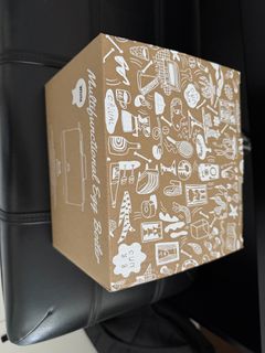 （分類：）位於 。 由 luxe_store 提交（商品編號 1459704216，圖片 1）。簡介： 。