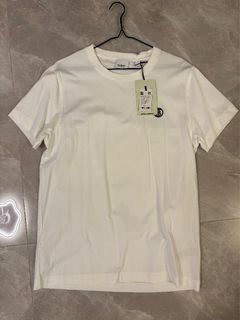 （分類：）位於 。 由 thomson862 提交（商品編號 1459766618，圖片 1）。簡介： 。
