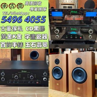 （分類：）位於 。 由 bgx6668882 提交（商品編號 1459696624，圖片 1）。簡介： 。