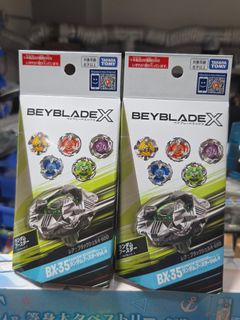 （分類：）位於 。 由 hustoyss 提交（商品編號 1459816842，圖片 1）。簡介： 。