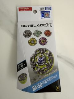 （分類：）位於 。 由 toffeebbb 提交（商品編號 1459836619，圖片 1）。簡介： 。