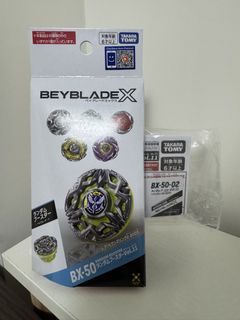 （分類：）位於 。 由 stephen.f 提交（商品編號 1459781199，圖片 1）。簡介： 。