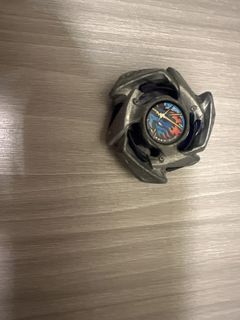 （分類：）位於 。 由 shai02 提交（商品編號 1459841465，圖片 1）。簡介： 。