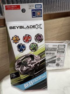 （分類：）位於 。 由 stephen.f 提交（商品編號 1459814308，圖片 1）。簡介： 。