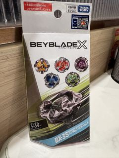 （分類：）位於 。 由 stephen.f 提交（商品編號 1459814106，圖片 1）。簡介： 。