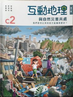 （分類：）位於 。 由 newbear_23efc8 提交（商品編號 1459780852，圖片 1）。簡介： 。