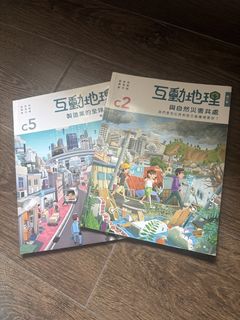（分類：）位於 。 由 dollli2003 提交（商品編號 1459694825，圖片 1）。簡介： 。