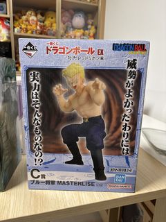 （分類：）位於 。 由 jeffto0906 提交（商品編號 1459786694，圖片 1）。簡介： 。